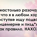 ���� �����, ��������� - ��������� 7 ������ 2015 � ������ ������ ��������