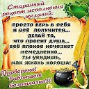  ,  -  24  2014    