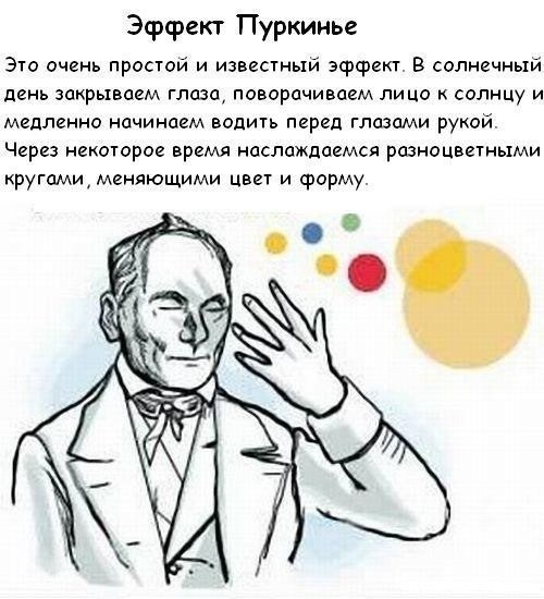 5 ,   .   ? - 2