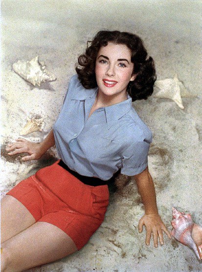 1948 .,  