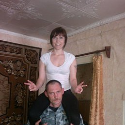 ���� ���� ������, ������������, 53 ���� - ��������� 30 ������ 2015