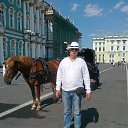  Igor, , 64  -  31  2015
