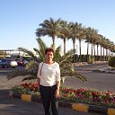 ���� �����, �����-���������, 61 ��� - ��������� 21 ������ 2015 � ������ ���� ����������