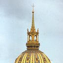  , , 69  -  25  2015    -    (Les Invalides)