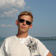 �������, 46 ���, �����������