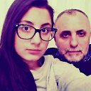 ���� Semih, ������, 66 ��� - ��������� 19 ������� 2014 � ������ ���� ����������