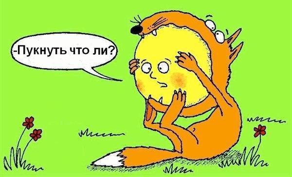    :-) - 26  2015  03:01