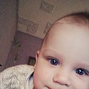 ���� C.balalaikina, ������, 41 ��� - ��������� 30 ������ 2015 � ������ ���� ����������