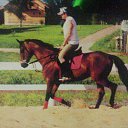 ���� ���������, �����-���������, 55 ��� - ��������� 3 ������ 2015