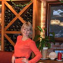 ���� �����, ���������, 51 ��� - ��������� 14 ������� 2014 � ������ ���� ����������