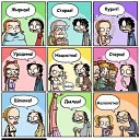 ���� �����, ������, 36 ��� - ��������� 5 ������ 2015 � ������ ������ ��������