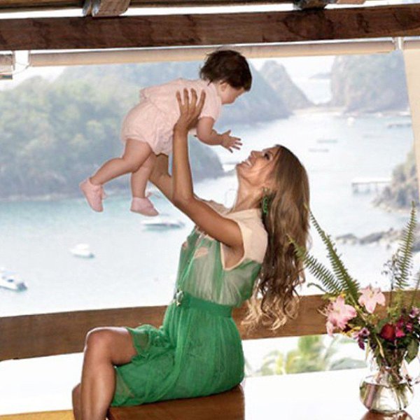 � ���� ��������, ������� ��������! ��� �� ������ ����� �����, ��� ��� ��� ������. --- Today is my ...