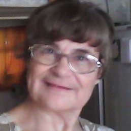 �������, ����, 71 ���