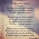 ���� ������ ..., ������ - ��������� 20 ������� 2015 � ������ ������ ��������