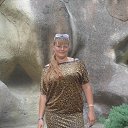 ���� ����, ���������, 38 ��� - ��������� 16 ������� 2015 � ������ ���� ����������