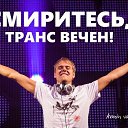 ���� �������, �������� - ��������� 5 ������ 2015 � ������ ������ ��������