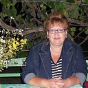 ���� �����, �����, 71 ��� - ��������� 22 ������� 2014