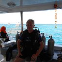 ���� ���������, �������, 63 ���� - ��������� 26 ����� 2015