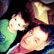 ������, 53 ����, ���