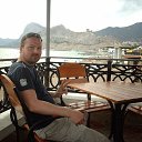 ���� ���������, ������, 47 ��� - ��������� 2 ����� 2015 � ������ ���� ����������