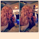  , , 36  -  28  2014     !!!