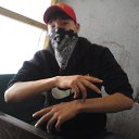 ���� ����, ����������� - ��������� 17 ������� 2014