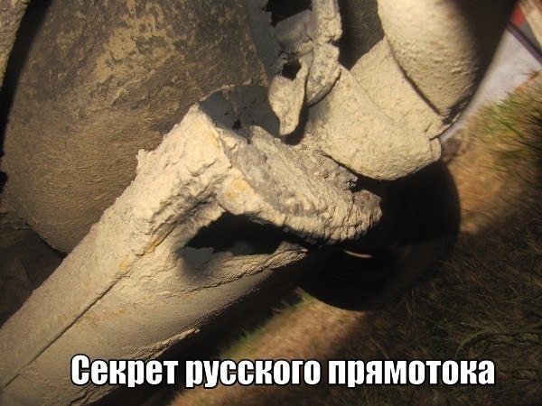 ���� ������ ����� - 26 ����� 2015 � 19:04