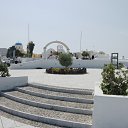 ���� ������, �������, 69 ��� - ��������� 23 ������� 2015 � ������ ���� ����������