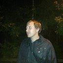  , -, 37  -  17  2015   its life