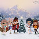  ,  -  14  2015   Tropikania