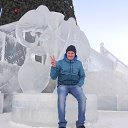 ���� ������, �����, 44 ���� - ��������� 2 ������ 2015