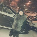 ���� �����, ������, 53 ���� - ��������� 11 ������� 2015 � ������ ���� ����������