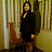  Diara Abdullayeva, -, 35  -  15  2015