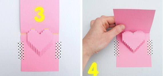 3D- =)
