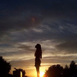 Dream, -