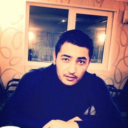 ���� Jamik, �����������, 36 ��� - ��������� 14 ������ 2015