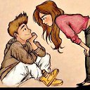  Danil, , 30  -  6  2015