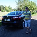 ���� �����, �������������, 41 ��� - ��������� 6 ����� 2015 � ������ ���� ����������