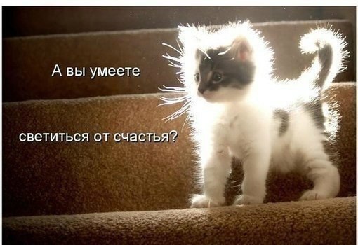 ...   :)