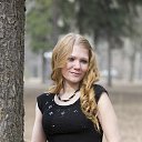 ���� �����, �������, 39 ��� - ��������� 6 ������ 2015 � ������ ���� ����������