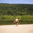 ���� ���������, ������, 48 ��� - ��������� 23 ������ 2015