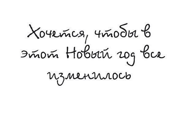   - 28  2014  21:55