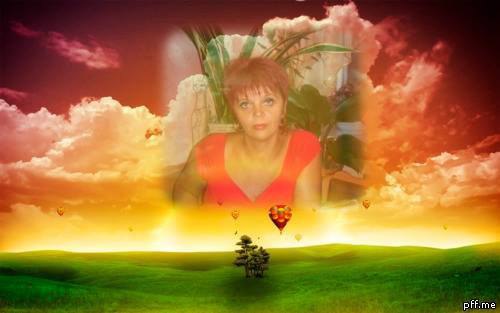  Elenka - 15  2015  23:42