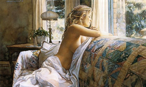   .  (Steve Hanks) -   .   ... - 5