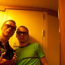 ���� Vania, �������, 43 ���� - ��������� 9 ������ 2015 � ������ ���� ����������