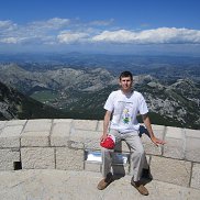 �������, 42 ����, ������