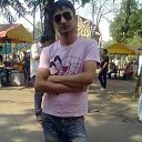 ���� &hearts;Mans, �������� - ��������� 23 ������� 2014 � ������ �Mobile Uploads�