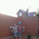 ���� �����, �������, 37 ��� - ��������� 14 ������� 2014 � ������ ���� ����������