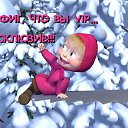  ,  -  11  2015    