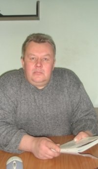 ���, �������, 63 ����